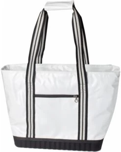 Brunner Free Go 25 Kühltasche, 25l