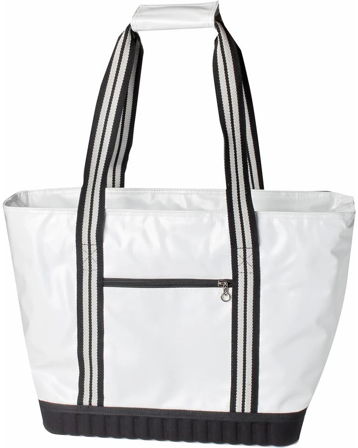 Brunner Free Go 25 Kühltasche, 25l