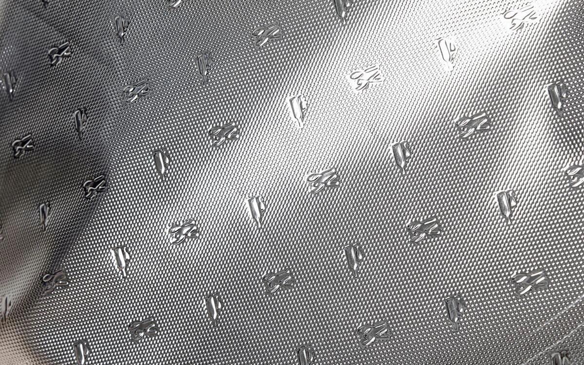 Brunner Free Go 25 Kühltasche, 25l – Bild 2