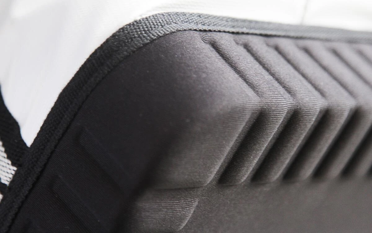 Brunner Free Go 25 Kühltasche, 25l – Bild 3