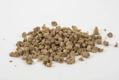 Camp4 Miscanthus Einstreu Für Trockentrenntoiletten