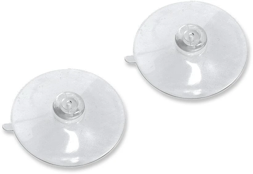 Zeller Badregal, Schwarz, 28x10x8,5cm – Bild 5