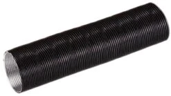 Truma ZR 18 Warmluftrohr, 49mm, 2m