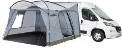 Trigano Santa Clara XL Reisemobilvorzelt
