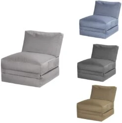 Sitting Point Twist Outdoor Liege