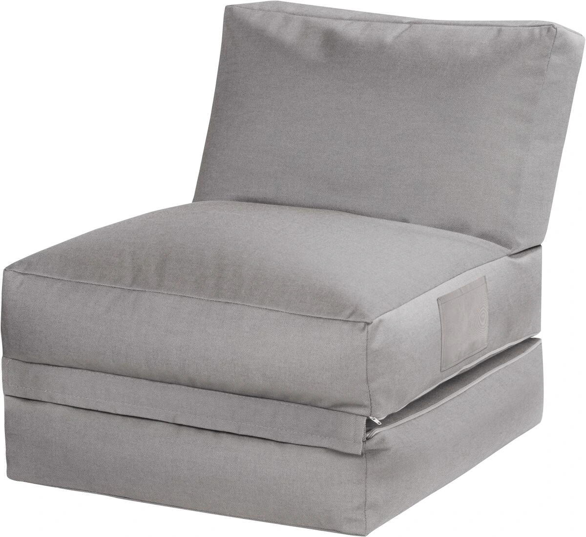 Sitting Point Twist Outdoor Liege – Bild 2