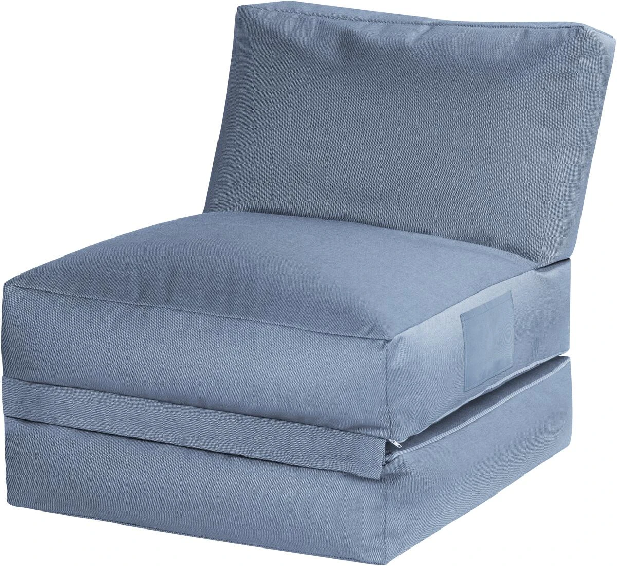 Sitting Point Twist Outdoor Liege – Bild 4