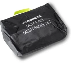 Dometic Club AIR Pro DA Mesh Panel Set
