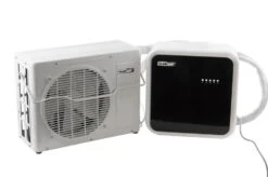 Vechline 7000 BT Split-Klimaanlage