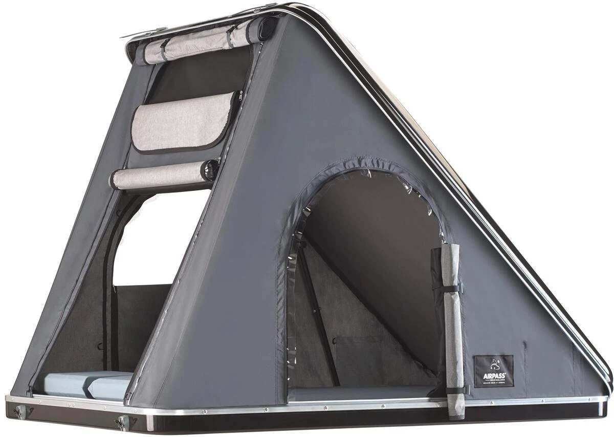 AirPass Dachzelt Variant