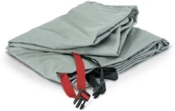 Zempire Delta Force V2 Raumteiler