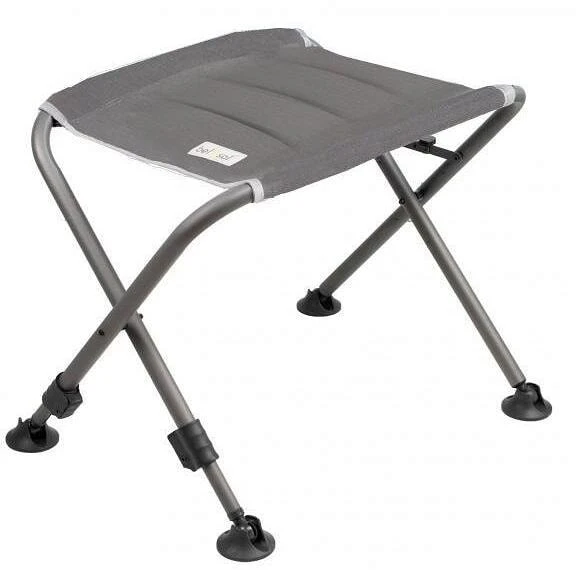 Bel Sol Theo Beinauflage – Bild 2