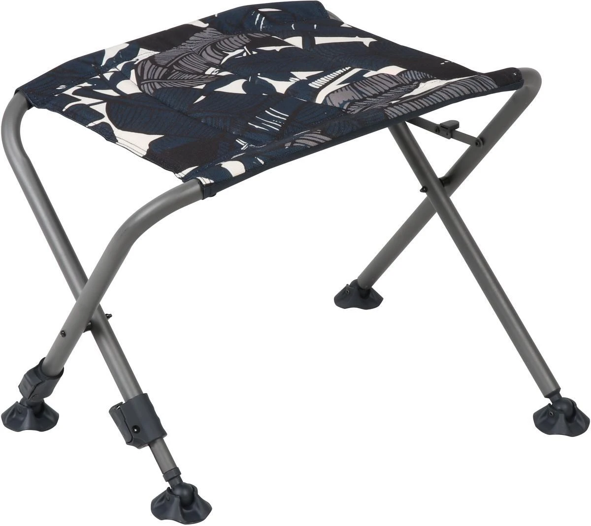 Bel Sol Theo Beinauflage – Bild 3