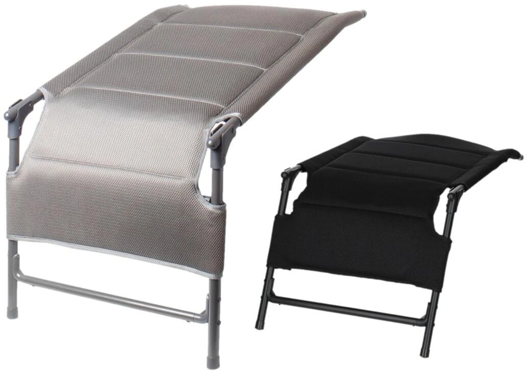 Brunner Aravel 3D Klappbare Beinauflage