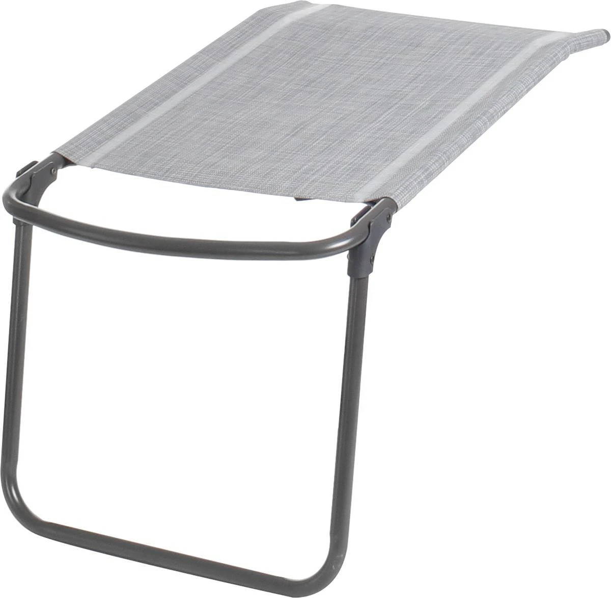 Brunner Aravel Foot Rest Beinauflage – Bild 2