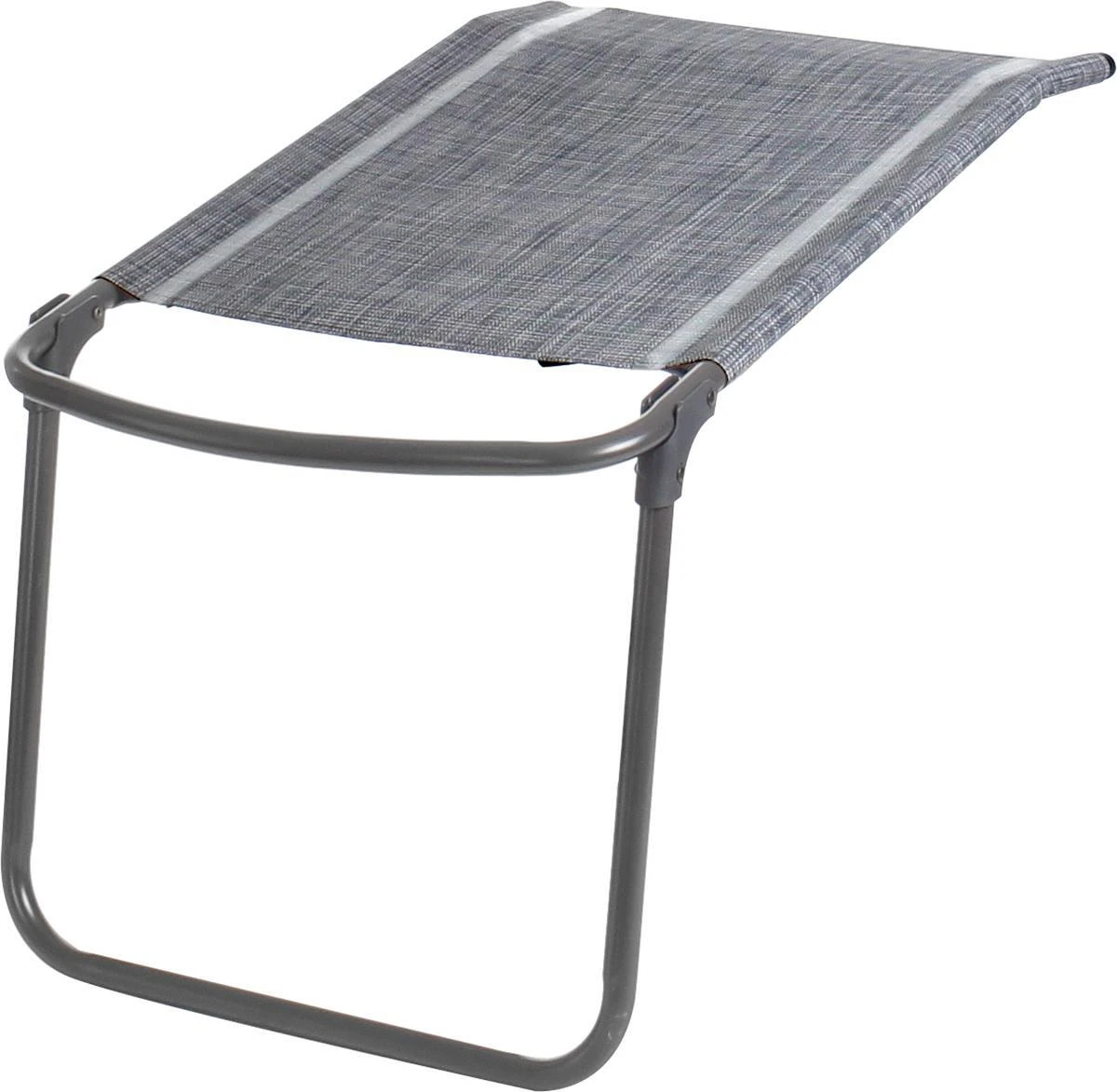 Brunner Aravel Foot Rest Beinauflage – Bild 3