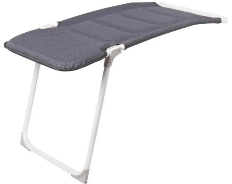 Camp4 Pasadena Beinauflage, Grau-meliert – Bild 2