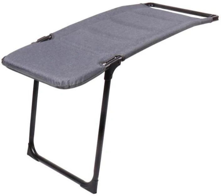 Camp4 Pasadena Beinauflage, Grau-meliert – Bild 3