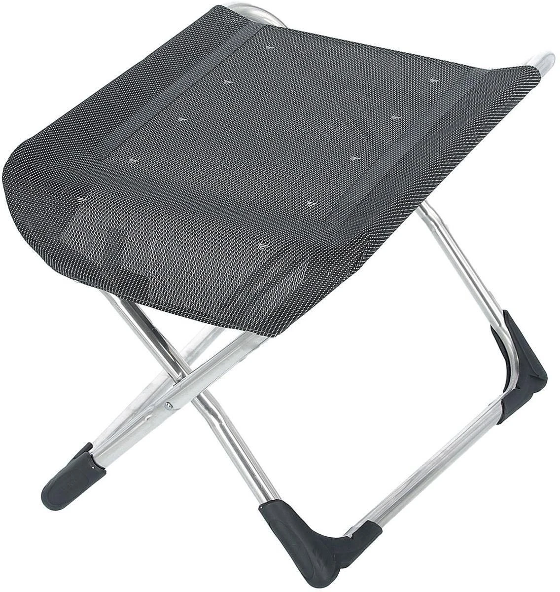 Crespo AL/231 Beinauflage – Bild 2