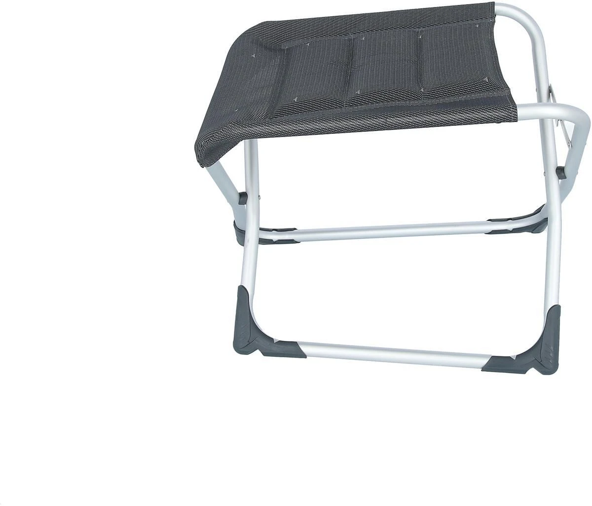 Crespo AL/231 Beinauflage – Bild 4