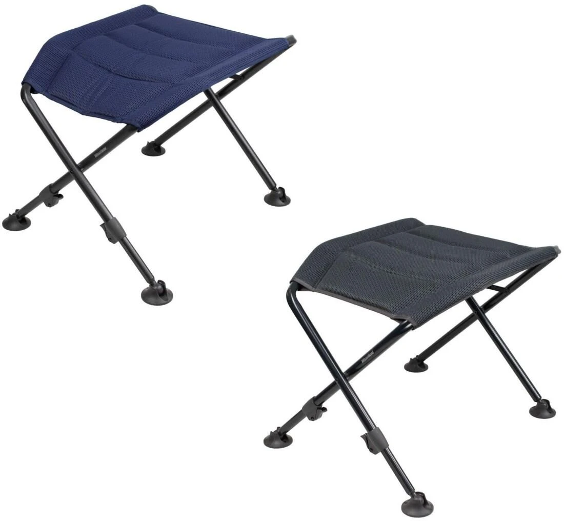 Westfield Be Smart Focus Majestic Beinauflage