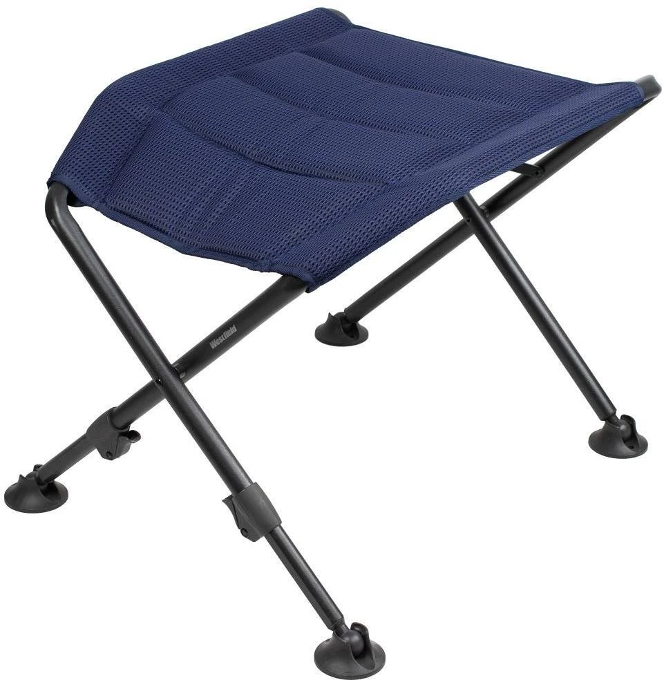 Westfield Be Smart Focus Majestic Beinauflage – Bild 2