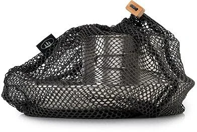 GSI Glacier Geschirr-Set, 5-teilig, 1-Person – Bild 3