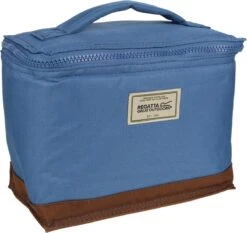Regatta Stramford Kühltasche, 3,5L, Blau
