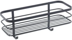 Metaltex Origin Lava Regal