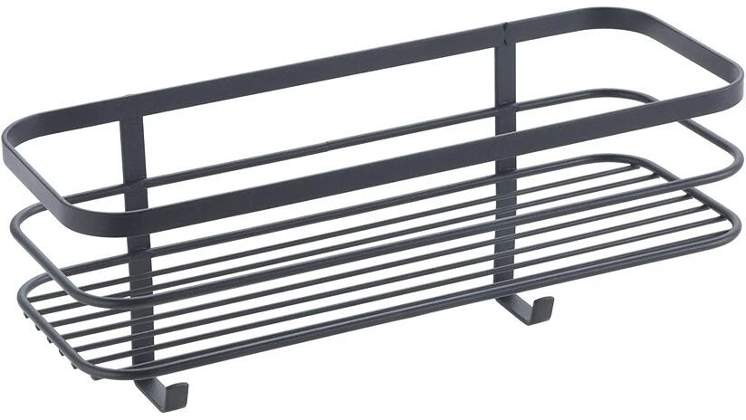 Metaltex Origin Lava Regal