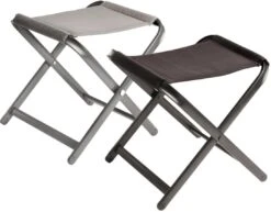 Brunner Dream 3D Hocker