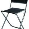 Snowline Alpine Slim Chair, Klappstuhl, XL