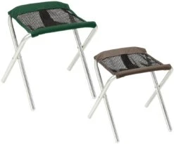 Grand Canyon Sinyala Micro Klapphocker