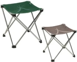 Grand Canyon Sinyala Mini Klapphocker