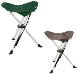 Grand Canyon Supai Dreibeinhocker