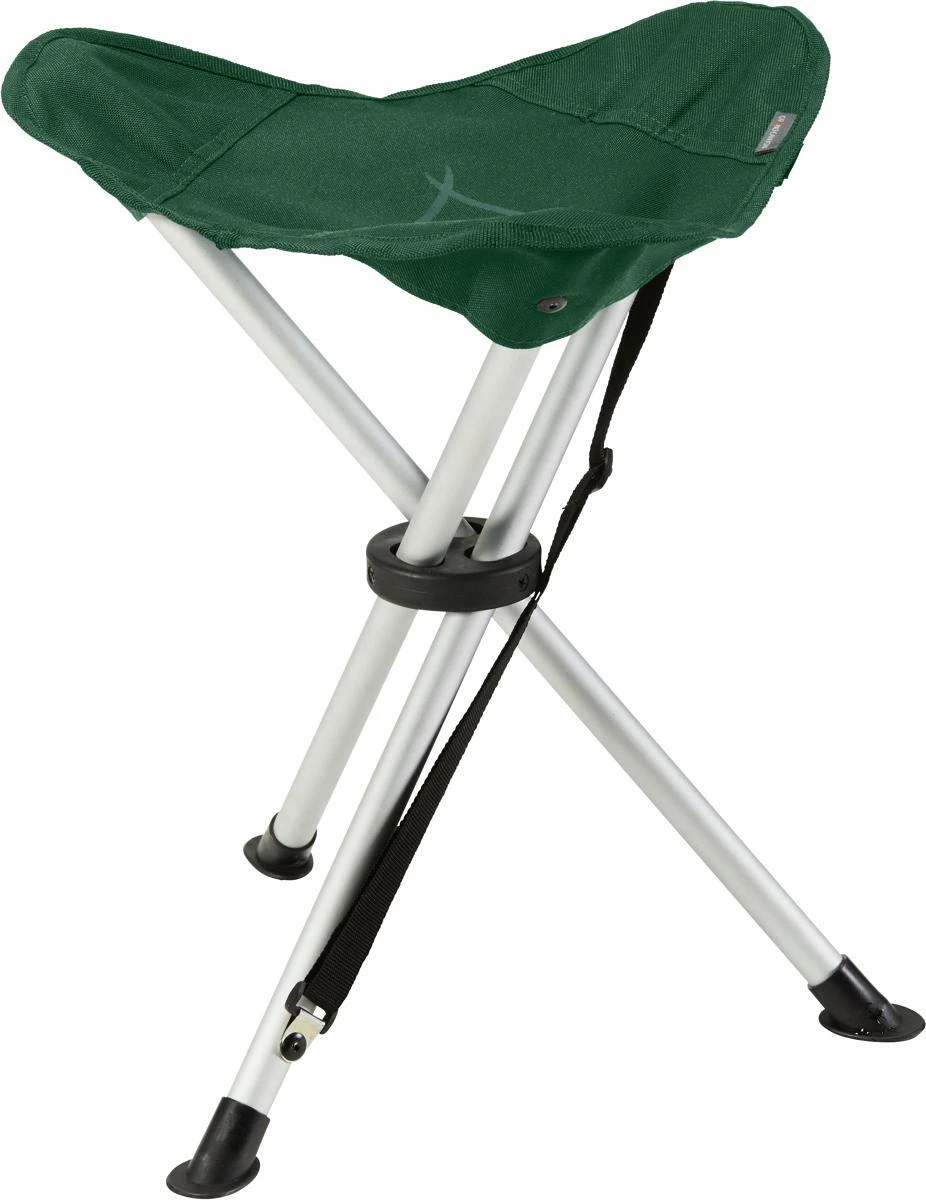 Grand Canyon Supai Dreibeinhocker – Bild 2