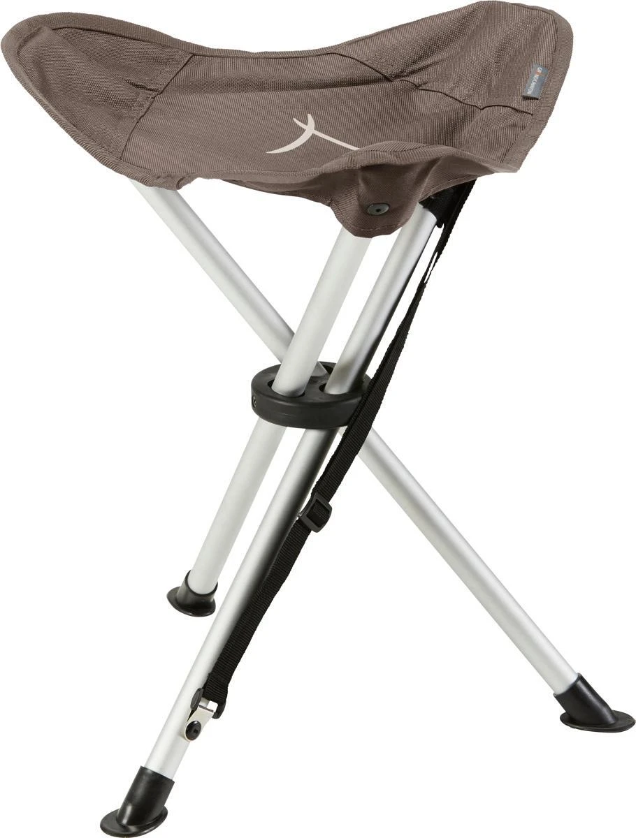 Grand Canyon Supai Dreibeinhocker – Bild 3