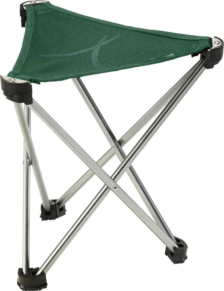 Grand Canyon Supai Mini Dreibeinhocker – Bild 2