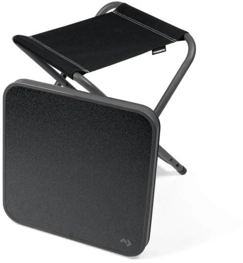 Dometic Stable Hocker Mit Platte – Bild 3