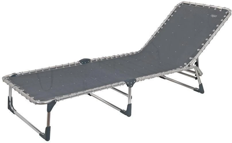 Crespo N-40 Dreibeinliege – Bild 2