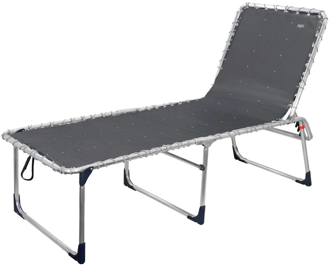 Crespo N-40 Dreibeinliege – Bild 3