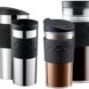 Bodum Travel Mug Reisebecher