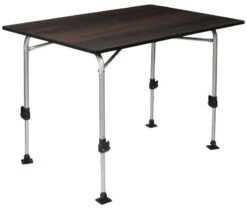 Via Mondo Cirro Campingtisch