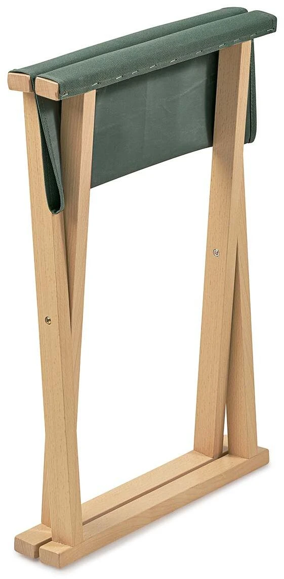 Rebel Outdoor Hocker Mit Tablett – Bild 6