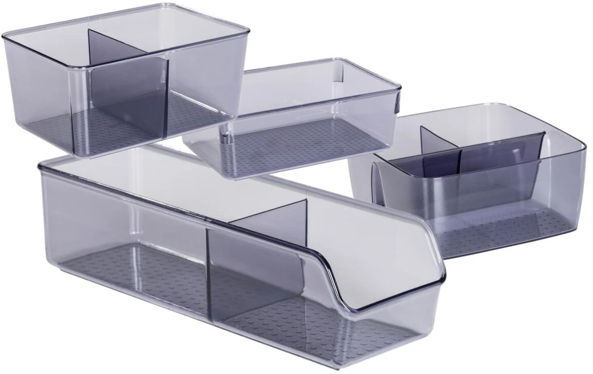 Wenko San Diego Badbox