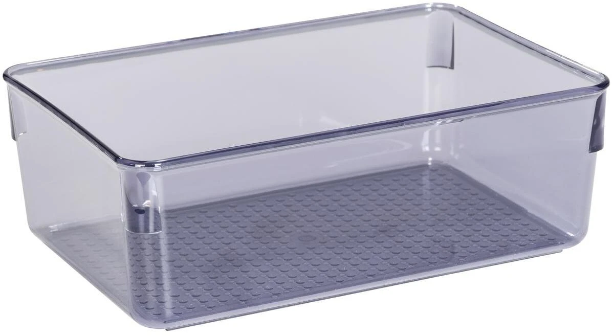 Wenko San Diego Badbox – Bild 3