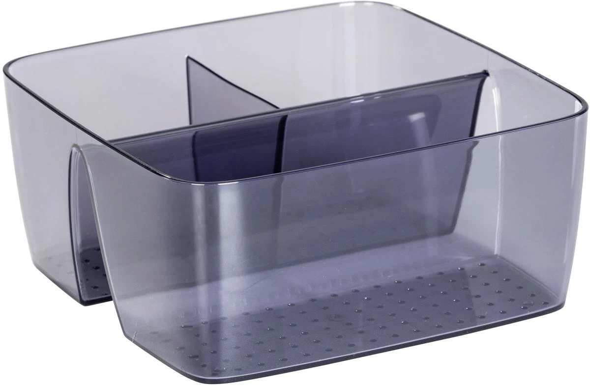 Wenko San Diego Badbox – Bild 4