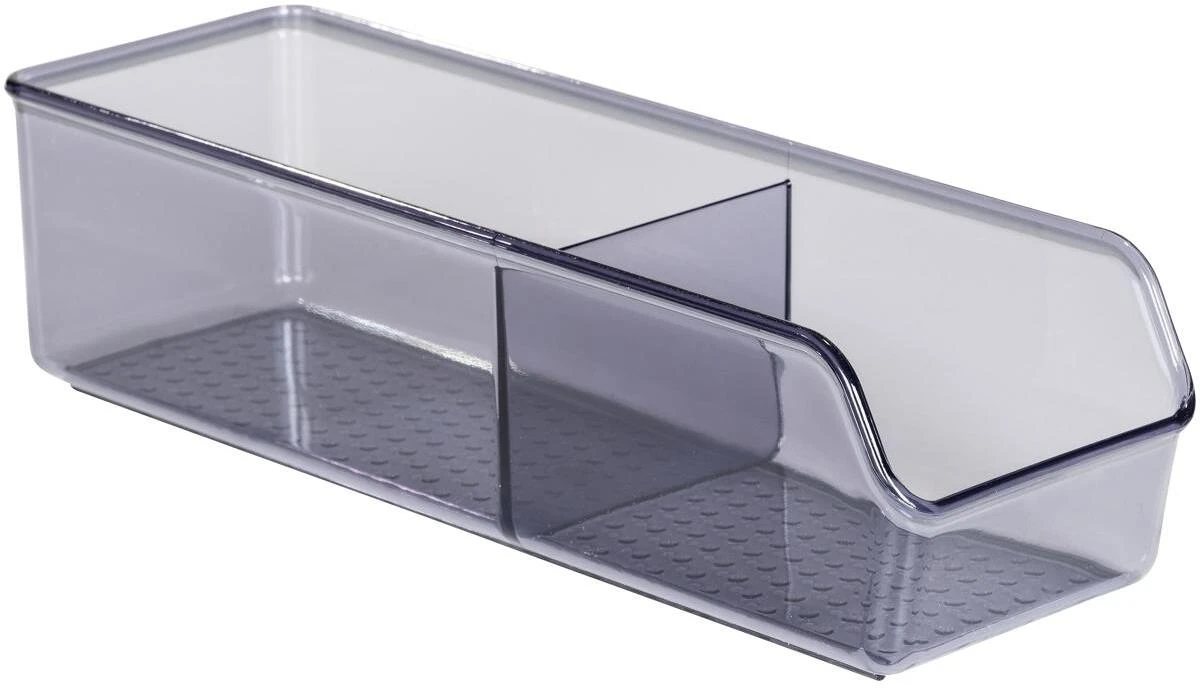 Wenko San Diego Badbox – Bild 5