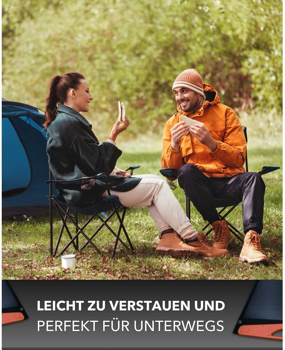 Plug-in Festivals SolarCase Solartasche – Bild 5