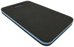 Pro Plus EVA Kniematte, 50x30x3cm